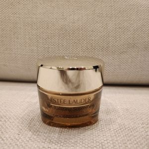 Estee Lauder Revitalizing Supreme Moisturizer Youth Power Creme 1oz